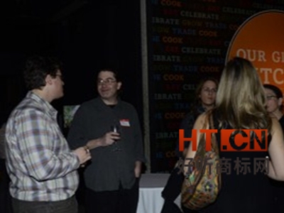 商标转让.jpg 商标转让