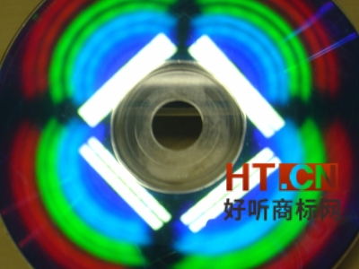 商标转让.jpg 商标转让