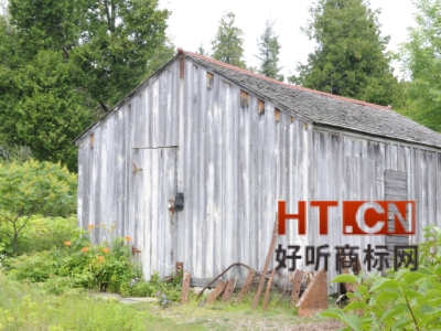 商标转让.jpg 商标转让