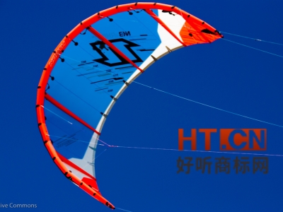 商标转让.jpg 商标转让