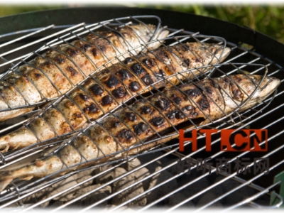 商标转让.jpg 商标转让