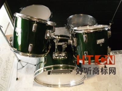 商标转让.jpg 商标转让