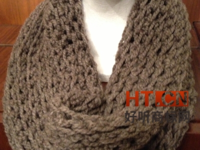 商标转让.jpg 商标转让