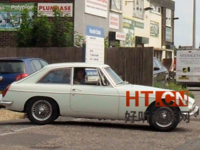 商标转让.jpg 商标转让