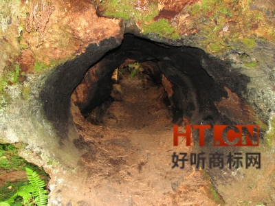 商标转让.jpg 商标转让