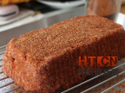 商标转让.jpg 商标转让