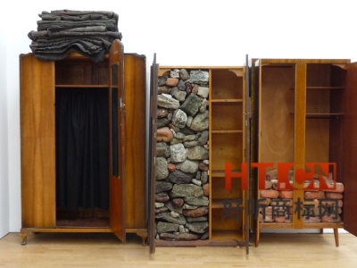 商标转让.jpg 商标转让