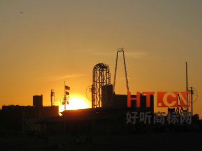 商标转让.jpg 商标转让