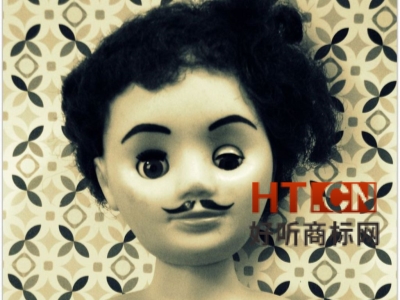 商标转让.jpg 商标转让