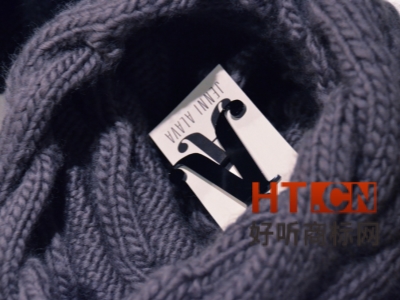 商标转让.jpg 商标转让