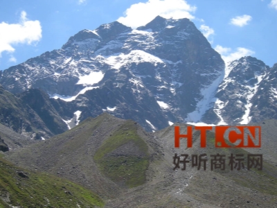 商标转让.jpg 商标转让