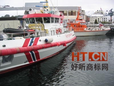 商标转让.jpg 商标转让