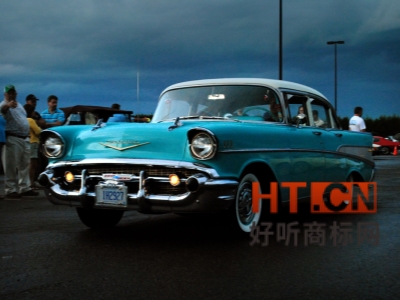 商标转让.jpg 商标转让