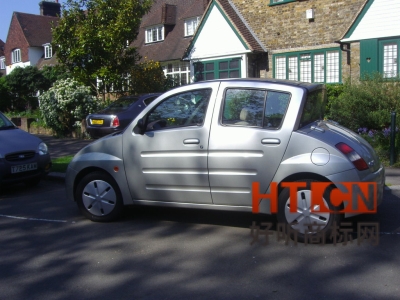 商标转让.jpg 商标转让