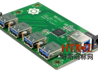 商标转让.jpg 商标转让