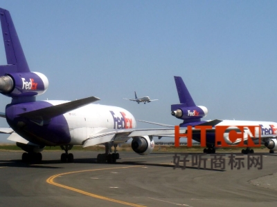 商标转让.jpg 商标转让