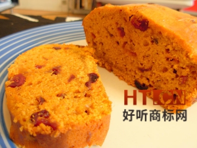 商标转让.jpg 商标转让