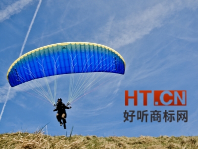 商标转让.jpg 商标转让