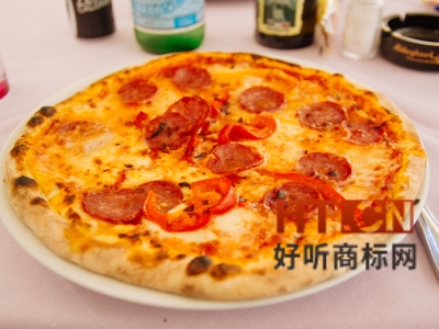 商标转让.jpg 商标转让