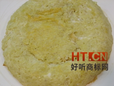 商标转让.jpg 商标转让