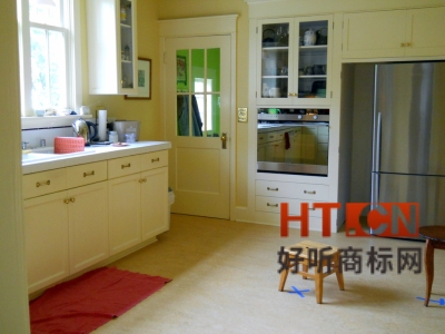 商标转让.jpg 商标转让