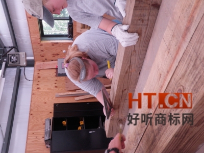 商标转让.jpg 商标转让