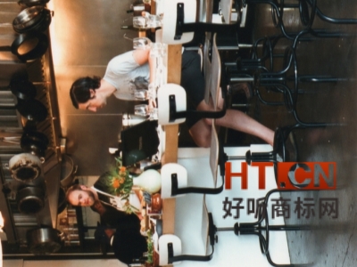 商标转让.jpg 商标转让