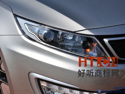 商标转让.jpg 商标转让