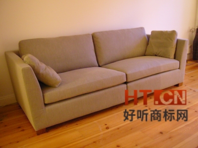 商标转让.jpg 商标转让