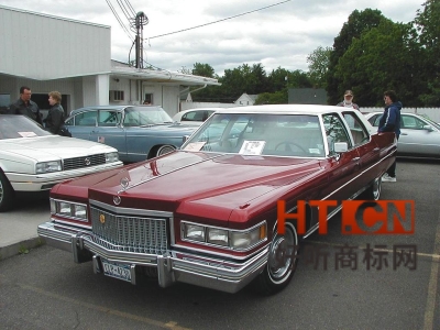 商标转让.jpg 商标转让