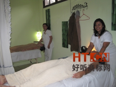 商标转让.jpg 商标转让