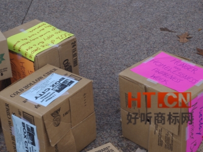 商标转让.jpg 商标转让