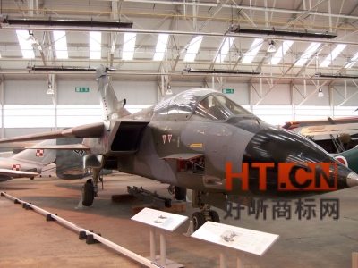 商标转让.jpg 商标转让