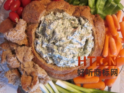 商标转让.jpg 商标转让