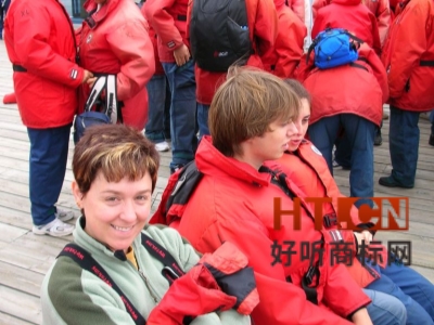 商标转让.jpg 商标转让