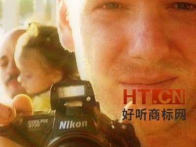 商标转让.jpg 商标转让