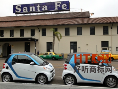 商标转让.jpg 商标转让