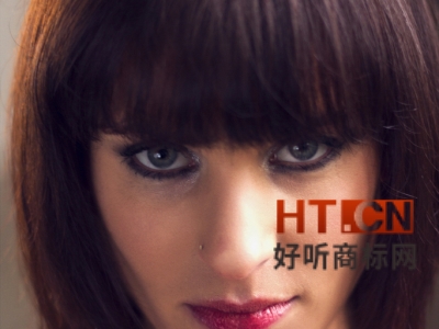 商标转让.jpg 商标转让