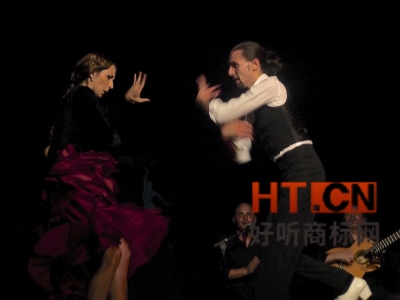 商标转让.jpg 商标转让