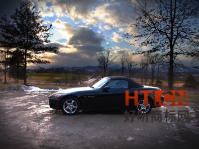 商标转让.jpg 商标转让