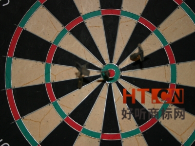 商标转让.jpg 商标转让