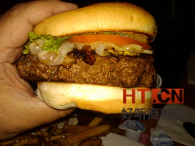 商标转让.jpg 商标转让