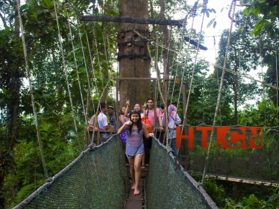 商标转让.jpg 商标转让