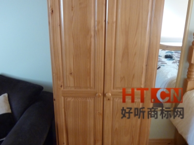 商标转让.jpg 商标转让