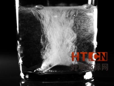 商标转让.jpg 商标转让