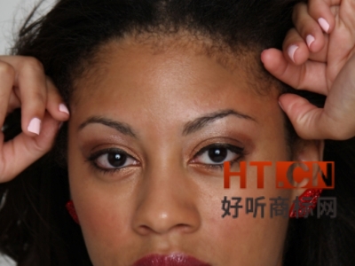 商标转让.jpg 商标转让