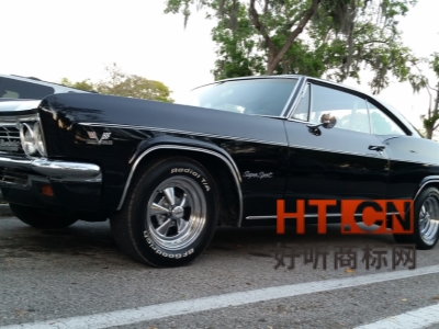 商标转让.jpg 商标转让