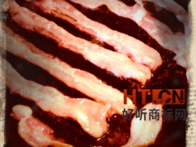 商标转让.jpg 商标转让