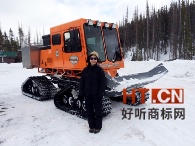 商标转让.jpg 商标转让