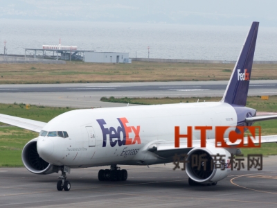 商标转让.jpg 商标转让